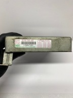 HONDA SHUTTLE ODDYSSEY module control unit ABS EUROPA OE 39790-SX0-A01