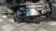 steering wheel levers and controls 3M5T-14A664-AB FORD C-MAX 2003r