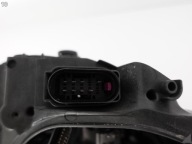 PORSCHE 991 LIFT MK2 GT3 FULL LED light BLACK R