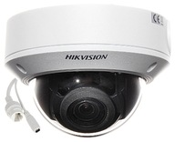 Kopulová kamera (dome) IP Hikvision DS-2CD1743G0-IZ 4 Mpx