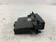 MERCEDES W169 Bedienteil Hitzung Sitze 1698208510