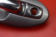 handle left front front SREBRNA 82650-3C050 KIA MAGENTIS 1 and LIFT 03-06