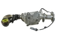Abgaskuehler AGR OPEL CORSA E MERIVA B 1.3 CDTI 55273563