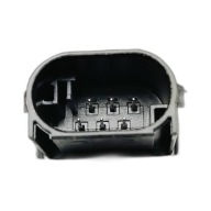 modul sensor ESP Peugeot 407 SW 2.0 HDI 9645884180