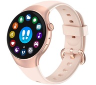 OKOSÓRA RUBICON RNCE87 BESZÉLGETÉS MIKROFON