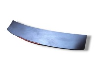 spoiler heckklappe heck Ford Focus 2 facelift 2010 4M51-A44210-AM
