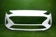 HYUNDAI I10 III 20- Paraurti anteriore Anteriore
