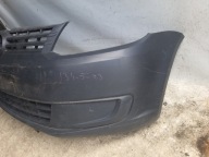 VOLKSWAGEN CADDY 11-15 bumper