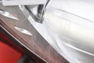 REFLEKTOR right light front lens 00505267530 ALFA ROMEO GIULIETTA 10-20