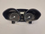 FORD ECOSPORT II MK2 1.0 ECOBOOST dials dials FN1T-10849-JD