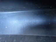 bumper front front MAZDA CX30 CX 30 DM 2019- DFR5-50031