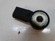 Sensor SPALANIA STUKOWEGO VW GOLF VI 030905377C