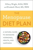 Menopause Diet Plan: A Complete Guide to Managing