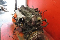 KIA VENGA YN 1.4 CRDI CEED RIO III HYUNDAI I20 I30 IX20 engine D4FC DELPHI