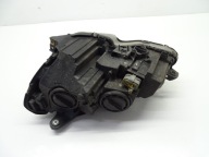light right front right front MERCEDES W204 LIFT A2048205259 UK