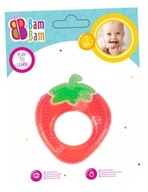 RÁGÓKA EPER BAMBAM 430898