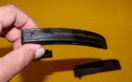 Distribution LANCUCHY de la distribution VW PHAETON 3.2 FSI AYT