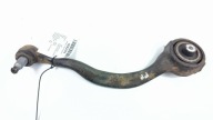 arm front right JPLA-3C256-BB LAND ROVER RANGE ROVER SPORT L494