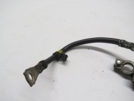 Batteriemanagement Sensor VOLVO V60 und S60 II 30644808