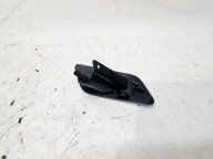 Copri LAVAFARO sinistra AUDI A3 8Y SPORTBACK 8Y0955275C