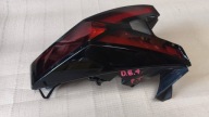 light rear rear part side right Dacia Bigster R1310 265501250R