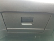 Handschuhfach des Beifahrers Ford Mondeo MK4 07-14