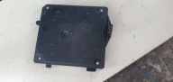 Renault Megane III 3 BCM 1.6 DCI 284b18225r computer moduly control unit