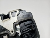 lock door right front front BMW E60 E61 7202146 5 PIN EU ( 0000893)