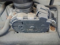 Valvola a farfalla OPEL CORSA D 06-14 1.2 OE 0280750133