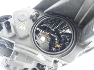 FORD KUGA MK2 II LIFT XENON 16- light right