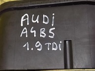 AUDI A4 B5 1.9 TDI budíky 8D0919033A