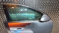 door right front OPEL INSIGNIA A 2008
