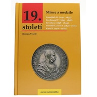 Katalog monet XIX wieku Franciszek II - Karol I