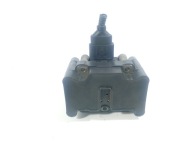 VW Lupo 98-05 coil ignition OE NGKU2003