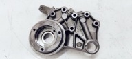 obal WALKOW AUDI A4 B8 A5 1.8 TFSI 06H103166H