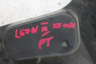 support right rear part 5F9807376B LEON III KOMBI 12