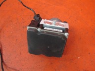 SMART ForTwo II 451 servo frein unité de commande électronique uce ABS A4514201275 0265951118