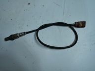 SONDA LAMBDA 04E906262BB AUDI