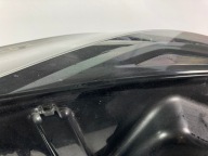 Chevrolet Corvette C7 reflektor light front right 2014-19