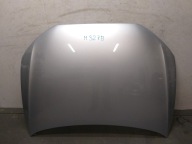 bonnet AUDI Q3 8U