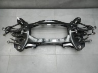 BMW 3 G20 sider subframe sususpension rear part 6877393