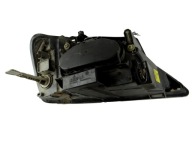 REFLEKTOR left FORD GALAXYMK1 0 301 183 201