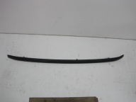 DACHRELING DACH TOYOTA YARIS CROSS LINKS