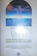 Umysł i uzdrawianie - Bill Moyers