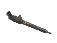 injector SUZUKI SWIFT IV CORSA C COMBO C 05-08 1.3 DDIS CDTI 0445110083
