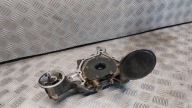 Ölpumpe FIAT PUNTO II 188A2000