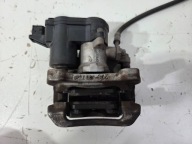 Volvo XC40 caliper brake rear right 31471185 (B697)
