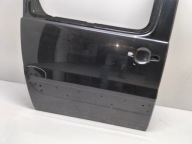 door side sliding right CITROEN JUMPY EXPERT SCUDO II 07-16