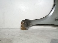 Mazda 3 BK lift HB fender right right side 16W