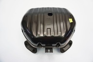 SUZUKI GSX-R 600 750 K4-K5 AIRBOX KRYT VZDUCHOVÉHO FILTRA